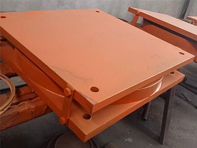 黄州区建筑摩擦摆隔震支座用材料检测应该遵循哪些规范